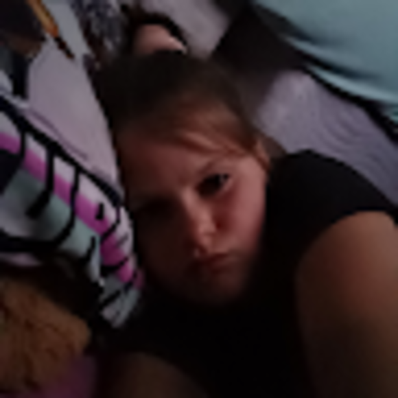 jorjacrews530